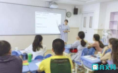 《植物妈妈有办法》教学反思（通用4篇）